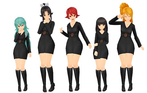 ���������꡼ No.004�Υ���ͥ������ / �֥�������2�ס��������塼�।�٥�ȡȥ��ƥ�ν��Ҥε���Vlog�ɳ��š���34��������⥫��GET�Υ����