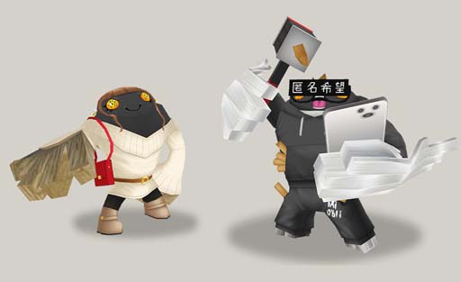 ���������꡼ No.007�Υ���ͥ������ / �֥�������2�ס��������塼�।�٥�ȡȥ��ƥ�ν��Ҥε���Vlog�ɳ��š���34��������⥫��GET�Υ����