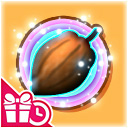 ꡼ No.004 | ֥2סХ󥿥եƥХ2023򳫺