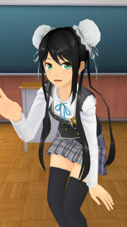 ꡼ No.007 | ֥2סХ󥿥եƥХ2023򳫺