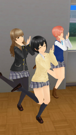 ꡼ No.008 | ֥2סХ󥿥եƥХ2023򳫺