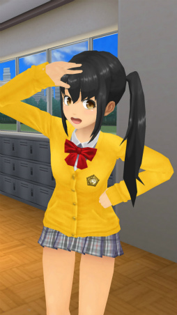 ꡼ No.009 | ֥2סХ󥿥եƥХ2023򳫺