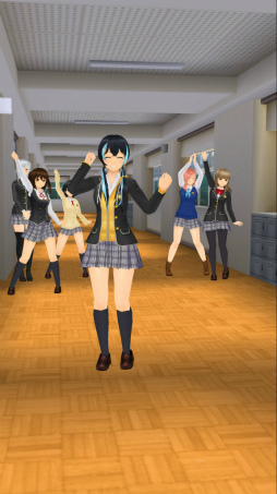 ꡼ No.010 | ֥2סХ󥿥եƥХ2023򳫺