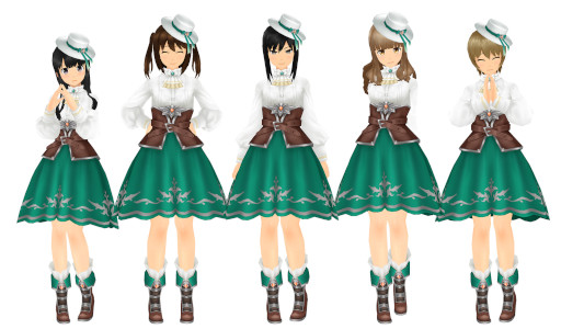 ���������꡼ No.004�Υ���ͥ������ / �֥�������2�ס����٥�ȡ��÷����֡����ɤ򳫺š����ꥳ���Ȥ�Ǧ�Ӥ�ɱ�ɤ��о�