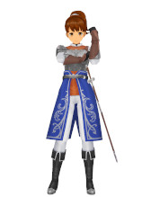 ���������꡼ No.005�Υ���ͥ������ / �֥�������2�ס����٥�ȡ��÷����֡����ɤ򳫺š����ꥳ���Ȥ�Ǧ�Ӥ�ɱ�ɤ��о�