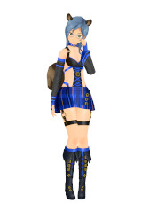 ���������꡼ No.006�Υ���ͥ������ / �֥�������2�ס����٥�ȡ��÷����֡����ɤ򳫺š����ꥳ���Ȥ�Ǧ�Ӥ�ɱ�ɤ��о�