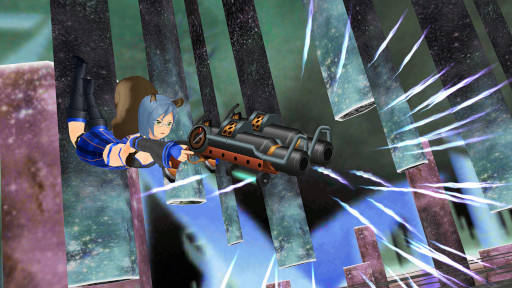 ���������꡼ No.007�Υ���ͥ������ / �֥�������2�ס����٥�ȡ��÷����֡����ɤ򳫺š����ꥳ���Ȥ�Ǧ�Ӥ�ɱ�ɤ��о�