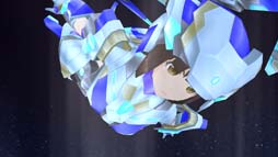 ꡼ No.003 | ֥2ס2ζԡɳ档ԤXXR⥫ 򥲥åȤ褦