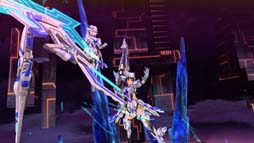 ꡼ No.005 | ֥2ס2ζԡɳ档ԤXXR⥫ 򥲥åȤ褦