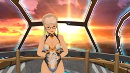 ꡼ No.006 | ֥2ס2ζԡɳ档ԤXXR⥫ 򥲥åȤ褦