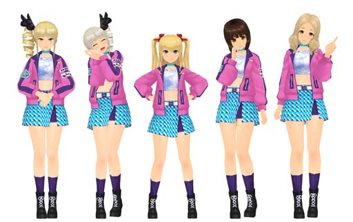 ꡼ No.007 | ֥2ס2ζԡɳ档ԤXXR⥫ 򥲥åȤ褦