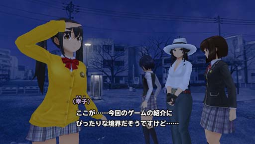 ���������꡼ No.002�Υ���ͥ������ / �֥�������2�ס���ȯ��ľ������ܡ��������֥ѥ�Υޥ����ȡפ��Ի׵Ĥ���Ĵ����#PR�ɳ�����