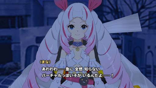 ���������꡼ No.003�Υ���ͥ������ / �֥�������2�ס���ȯ��ľ������ܡ��������֥ѥ�Υޥ����ȡפ��Ի׵Ĥ���Ĵ����#PR�ɳ�����