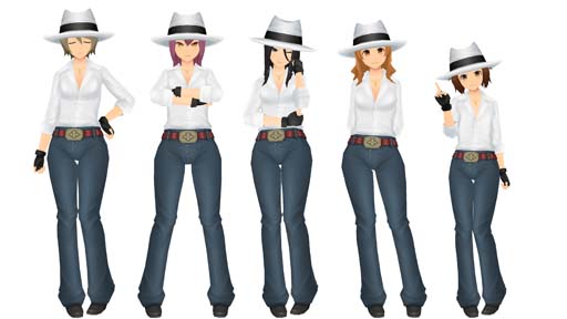 ���������꡼ No.004�Υ���ͥ������ / �֥�������2�ס���ȯ��ľ������ܡ��������֥ѥ�Υޥ����ȡפ��Ի׵Ĥ���Ĵ����#PR�ɳ�����