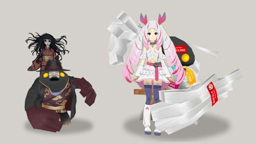 ���������꡼ No.008�Υ���ͥ������ / �֥�������2�ס���ȯ��ľ������ܡ��������֥ѥ�Υޥ����ȡפ��Ի׵Ĥ���Ĵ����#PR�ɳ�����