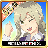 画像ギャラリー No.011のサムネイル画像 / 「スクスト2」,各種特典が用意された「年末年始2大キャンペーン」を開催。最大100連ガチャ無料は要注目