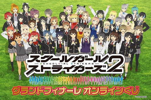 ꡼ No.001 | ȴ˲ڤźꥢʤ֥륬륹ȥ饤 ɥեʡ 饤󤯤פ107