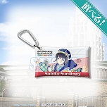 ꡼ No.005 | ȴ˲ڤźꥢʤ֥륬륹ȥ饤 ɥեʡ 饤󤯤פ107