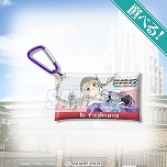 ꡼ No.006 | ȴ˲ڤźꥢʤ֥륬륹ȥ饤 ɥեʡ 饤󤯤פ107