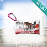 ꡼ No.007 | ȴ˲ڤźꥢʤ֥륬륹ȥ饤 ɥեʡ 饤󤯤פ107