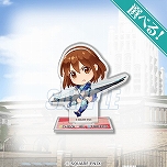 ꡼ No.008 | ȴ˲ڤźꥢʤ֥륬륹ȥ饤 ɥեʡ 饤󤯤פ107