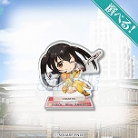 ꡼ No.009 | ȴ˲ڤźꥢʤ֥륬륹ȥ饤 ɥեʡ 饤󤯤פ107