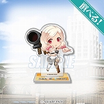 ꡼ No.010 | ȴ˲ڤźꥢʤ֥륬륹ȥ饤 ɥեʡ 饤󤯤פ107