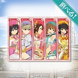 ꡼ No.011 | ȴ˲ڤźꥢʤ֥륬륹ȥ饤 ɥեʡ 饤󤯤פ107