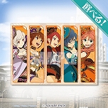 ꡼ No.012 | ȴ˲ڤźꥢʤ֥륬륹ȥ饤 ɥեʡ 饤󤯤פ107