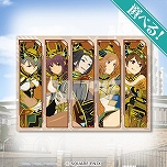 ꡼ No.013 | ȴ˲ڤźꥢʤ֥륬륹ȥ饤 ɥեʡ 饤󤯤פ107