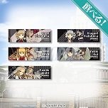 ꡼ No.014 | ȴ˲ڤźꥢʤ֥륬륹ȥ饤 ɥեʡ 饤󤯤פ107