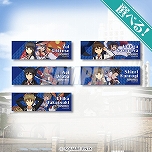 ꡼ No.015 | ȴ˲ڤźꥢʤ֥륬륹ȥ饤 ɥեʡ 饤󤯤פ107