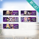 ꡼ No.016 | ȴ˲ڤźꥢʤ֥륬륹ȥ饤 ɥեʡ 饤󤯤פ107