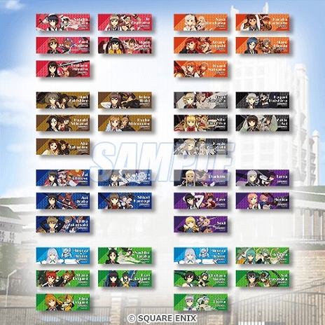 ꡼ No.017 | ȴ˲ڤźꥢʤ֥륬륹ȥ饤 ɥեʡ 饤󤯤פ107