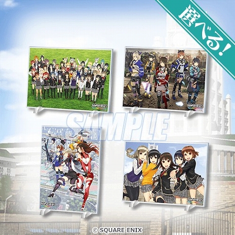 ꡼ No.018 | ȴ˲ڤźꥢʤ֥륬륹ȥ饤 ɥեʡ 饤󤯤פ107