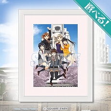 ꡼ No.020 | ȴ˲ڤźꥢʤ֥륬륹ȥ饤 ɥեʡ 饤󤯤פ107