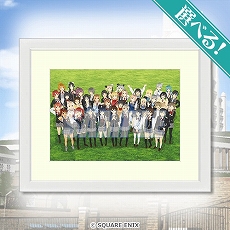 ꡼ No.021 | ȴ˲ڤźꥢʤ֥륬륹ȥ饤 ɥեʡ 饤󤯤פ107