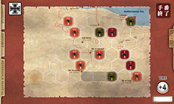 ��������襤��Battle of Gazala��