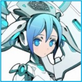 タクティカルrpg 流線系エンカウンター 2nd Season の配信がスタート タクティカルrpg 流線系エンカウンター 2nd Season の配信がスタート