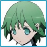 ꡼ No.010 | ƥRPGήϥ󥫥󥿡 2nd Seasonפۿ