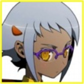 ꡼ No.012 | ƥRPGήϥ󥫥󥿡 2nd Seasonפۿ