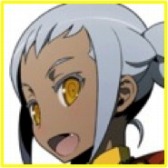 ꡼ No.013 | ƥRPGήϥ󥫥󥿡 2nd Seasonפۿ