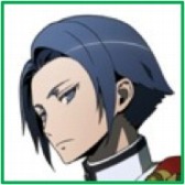 ꡼ No.015 | ƥRPGήϥ󥫥󥿡 2nd Seasonפۿ