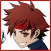 ꡼ No.018 | ƥRPGήϥ󥫥󥿡 2nd Seasonפۿ