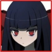 ꡼ No.019 | ƥRPGήϥ󥫥󥿡 2nd Seasonפۿ