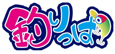 ������#001�Υ���ͥ���/�����äѡס���ʪ�Υ륢�����������⥢���ƥब���ʤΥ��٥����񥹥�����