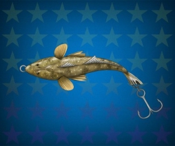 ������#006�Υ���ͥ���/�����äѡס���ʪ�Υ륢�����������⥢���ƥब���ʤΥ��٥����񥹥�����