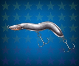 ������#008�Υ���ͥ���/�����äѡס���ʪ�Υ륢�����������⥢���ƥब���ʤΥ��٥����񥹥�����