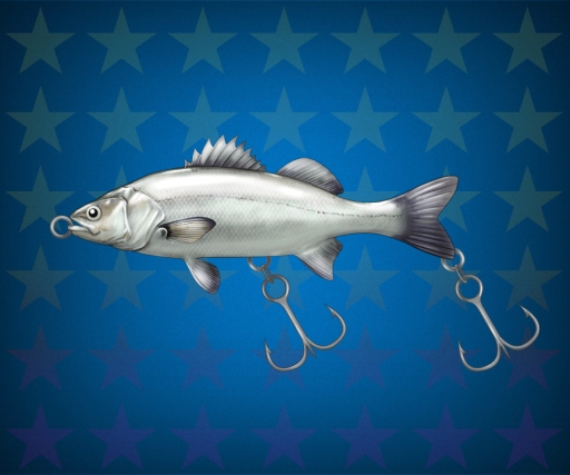 ���������꡼ No.003�Υ���ͥ������ / �����äѡפǥ��٥�����ֿ��ե�����פ����š����ʤ��ܼ����Ƥ��Υԥ�