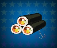 ���������꡼ No.005�Υ���ͥ������ / �����äѡס�AR������������פ�����Ǥ���֥������ͥ��˥��ޥ�������׼»�